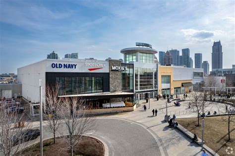 burberry square one|Burberry in Mississauga, ON L5B 2C9 .